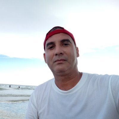 EleazarRom57028 Profile Picture