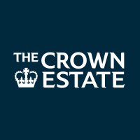 The Crown Estate(@TheCrownEstate) 's Twitter Profile Photo