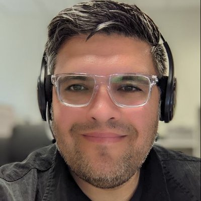 IT Professional and Xbox fan. I'm a Windows Administrator by title. I enjoy learning about IT-Sec. Xbox ID: rjmonreal