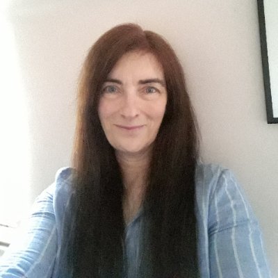 @jillywrites