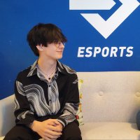 yhui (@yhui_ow) 's Twitter Profile