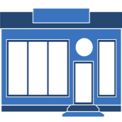 MShopfront's profile picture. 