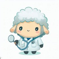 循環器の教室 byひつじ医師(循環器内科医) (@hitsujidoctor) 's Twitter Profile Photo 循環器の教室 byひつじ医師(循環器内科医) (@hitsujidoctor) 's Twitter Profile Photo