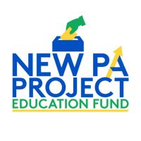New PA Project Education Fund (@nppedfund) 's Twitter Profile