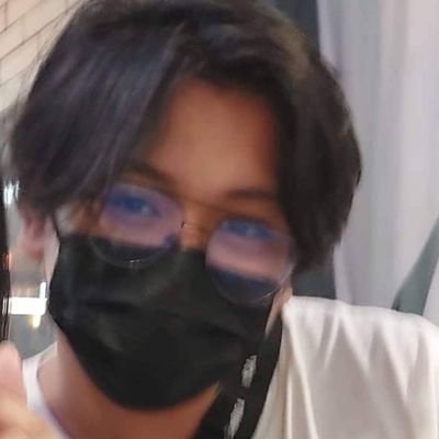 landさんのプロフィール画像