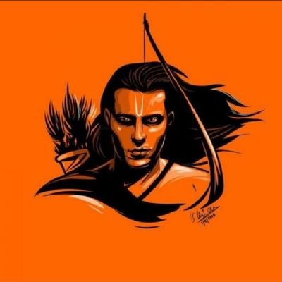 sujal1328's profile picture. हिंदू