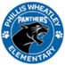 Wheatley ES OCPS (@wheatley_ocps) Twitter profile photo Wheatley ES OCPS (@wheatley_ocps) Twitter profile photo