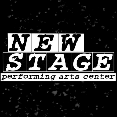 Independent theater in the heart of Berkshire County.