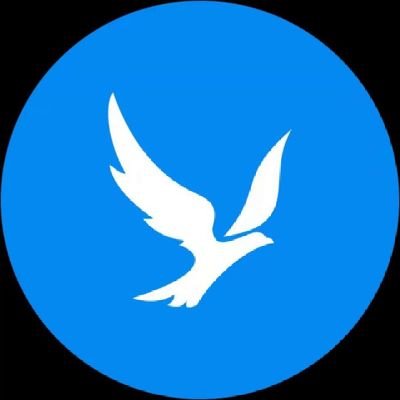 Mkl17001031888's profile picture. “引”