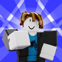 Baron│COMMISSIONS OPEN(@BaconRobloxUI) 's Twitter Profile Photo