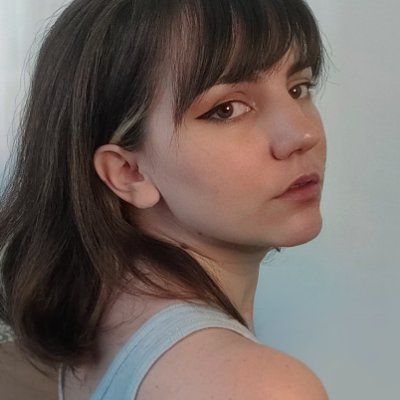 emmapache_ Profile Picture