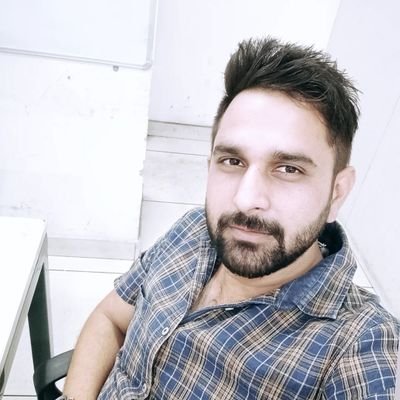 Sumitku59590436's profile picture. हिंदुस्तान जिंदाबाद