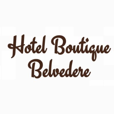 „Boutique Hotel” este un concept îndrăzneț și exclusivist care denotă un hotel original cu o personalitate distinctă.