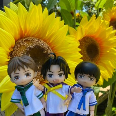りっくんさんのプロフィール画像