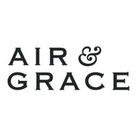 Air & Grace(@Airandgrace) 's Twitter Profile Photo