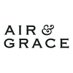 Air & Grace (@Airandgrace) Twitter profile photo