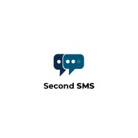 Second Sms(@secondsms_) 's Twitter Profile Photo
