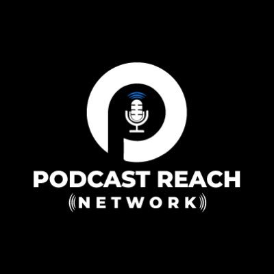 Podcast Reach Network