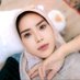 สายโชว์ สายฮา ดาด้างัย...ไม่ทัก ไม่นัด ไม่DM (@varae_ibana) Twitter profile photo สายโชว์ สายฮา ดาด้างัย...ไม่ทัก ไม่นัด ไม่DM (@varae_ibana) Twitter profile photo