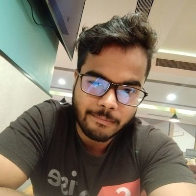 Kamal_medhi7434's profile picture. 💜💜💜✨