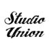 スタジオユニオン / Studio Union (@studiounionjp) Twitter profile photo スタジオユニオン / Studio Union (@studiounionjp) Twitter profile photo