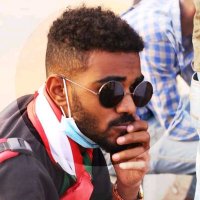 مصعب الشريف (@mosabalsharef) Twitter profile photo