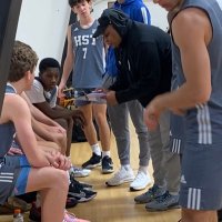 CoachRic28 (@coach_ric28) 's Twitter Profile Photo