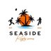 Seasiderugby7s (@seasiderugby7s) Twitter profile photo