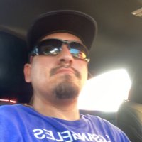 Cali G. (@locomexlatin310) 's Twitter Profile