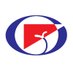 KASL (@kasl_hepatology) Twitter profile photo KASL (@kasl_hepatology) Twitter profile photo