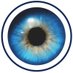 Photo Contact İstanbul (@photocontactist) Twitter profile photo Photo Contact İstanbul (@photocontactist) Twitter profile photo