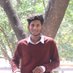 Vivek Rachakonda (@Vivekrk123) Twitter profile photo