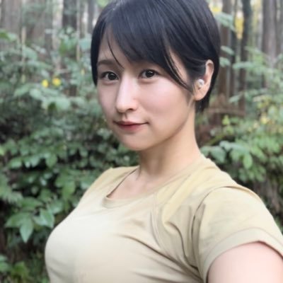 MiiCamp Profile Picture