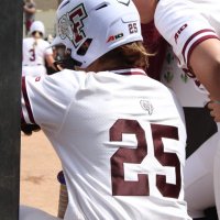 Kate McGuire (@kate_mcguire9) 's Twitter Profile