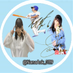 タクミ🍀◢⁴⁶ (@nanaask_0119) Twitter profile photo タクミ🍀◢⁴⁶ (@nanaask_0119) Twitter profile photo