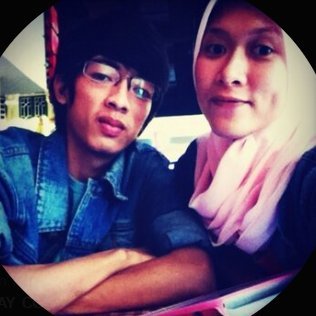 ppratama431's profile picture. i love my love ema @BasaltCoin