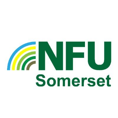 Representing farmers and growers across the fine county of Somerset on behalf of the NFU.