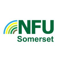 NFUsomerset (@nfusomerset) 's Twitter Profile