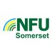 NFUsomerset (@nfusomerset) Twitter profile photo NFUsomerset (@nfusomerset) Twitter profile photo