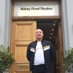 Tony Portelli (@thetonyportelli) Twitter profile photo Tony Portelli (@thetonyportelli) Twitter profile photo