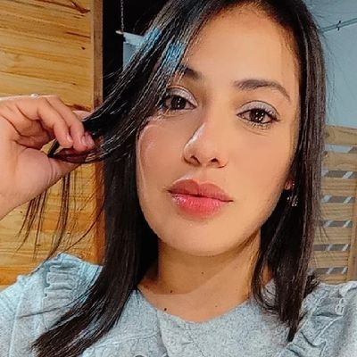 Chavarría Ctes 🌜🖤