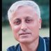 kadir kaya (@kayakadir671) Twitter profile photo kadir kaya (@kayakadir671) Twitter profile photo