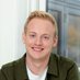 Thomas Højgaard (@thomashojgaard) Twitter profile photo Thomas Højgaard (@thomashojgaard) Twitter profile photo