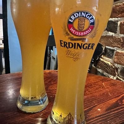 pgeorge96's profile picture. 