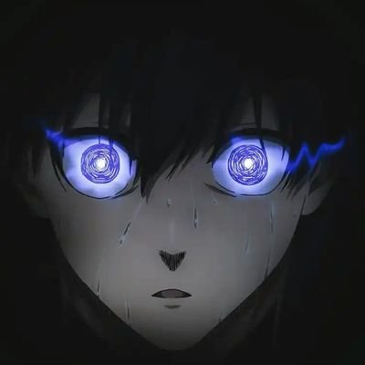 ignaziobosche20's profile picture. 