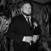 Jed Vaughn (@jed_vaughn) Twitter profile photo Jed Vaughn (@jed_vaughn) Twitter profile photo