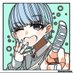 無睡ちゃん🍎mnp攻略班イグナイト広報ムスイモバイル広報 (@yend77) Twitter profile photo 無睡ちゃん🍎mnp攻略班イグナイト広報ムスイモバイル広報 (@yend77) Twitter profile photo
