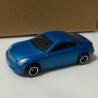 ぷ___。iii (@lobelia_6201) 's Twitter Profile Photo