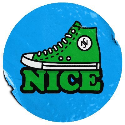 NiceShoesOnline Profile Picture