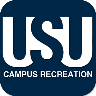 USU Club Sports